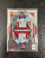 Jude Bellingham - England - Panini