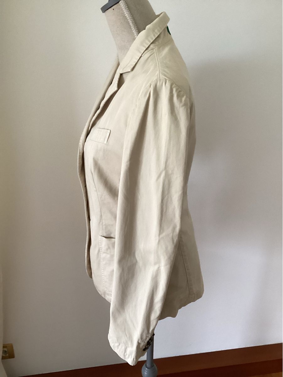 Giacche: H2J, Damenblazer, Gr. 44 it. – Usato da Salenstein venduto da Esprit57 1