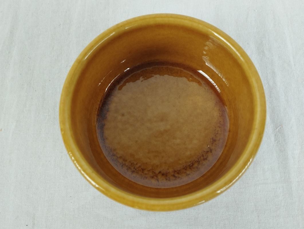 Ciotole: Dessert Schüsselchen – Usato da Schübelbach venduto da Restwert_Schubelbach 2