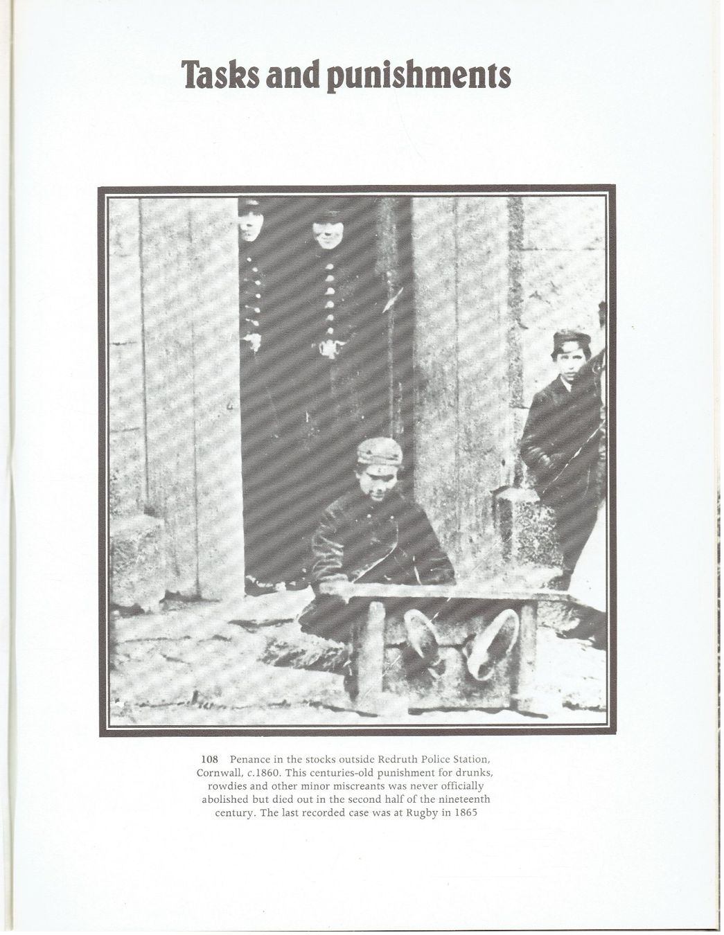 Libri: Crime and Punishment – Usato da Flims - Dorf venduto da Stagediver 6