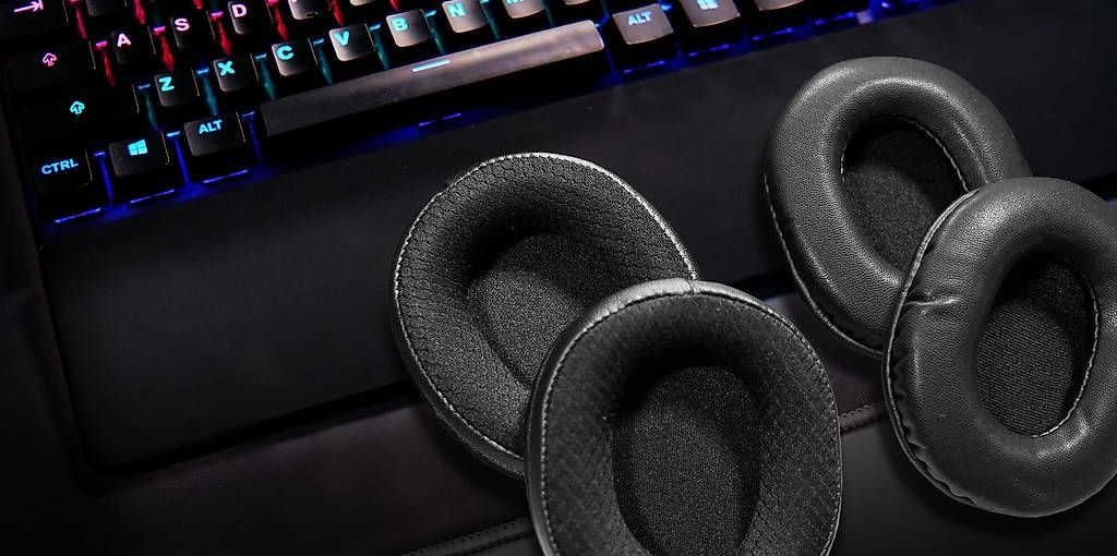 Audio Technica Cuffie: Casque Audio-technica ATH-M50xSTS – Usato da Carouge GE venduto da ama_h692 1