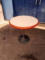 Vintage Tisch / Küchentisch / Birstrotisch - Dietiker?