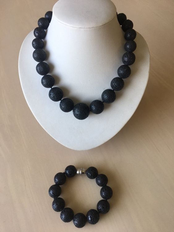 Armbinden - Pfeifer Feuerwehrbekleidung - Foto 5