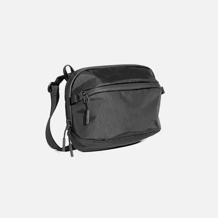 Aer Day Sling 3 Max X-Pac Umhängetasche