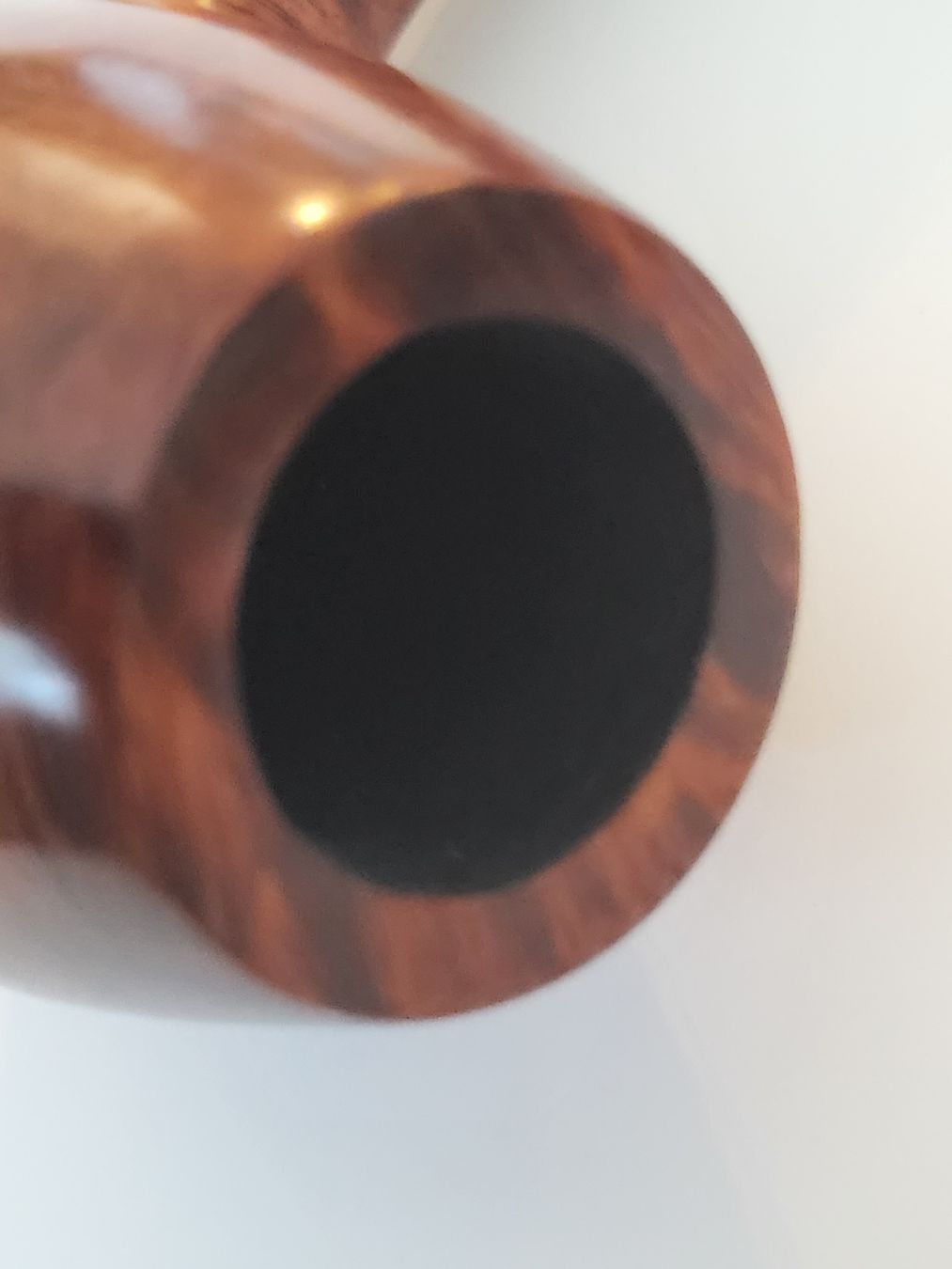 Pipe & Accessori: Pfeife Swiss Made  2-1-9.116 Bentley  – Nuovo (secondo la descrizione) da nunningen venduto da mic_88k2 6
