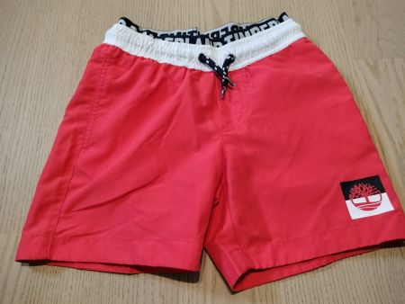 Timberland Badehose Grösse 126