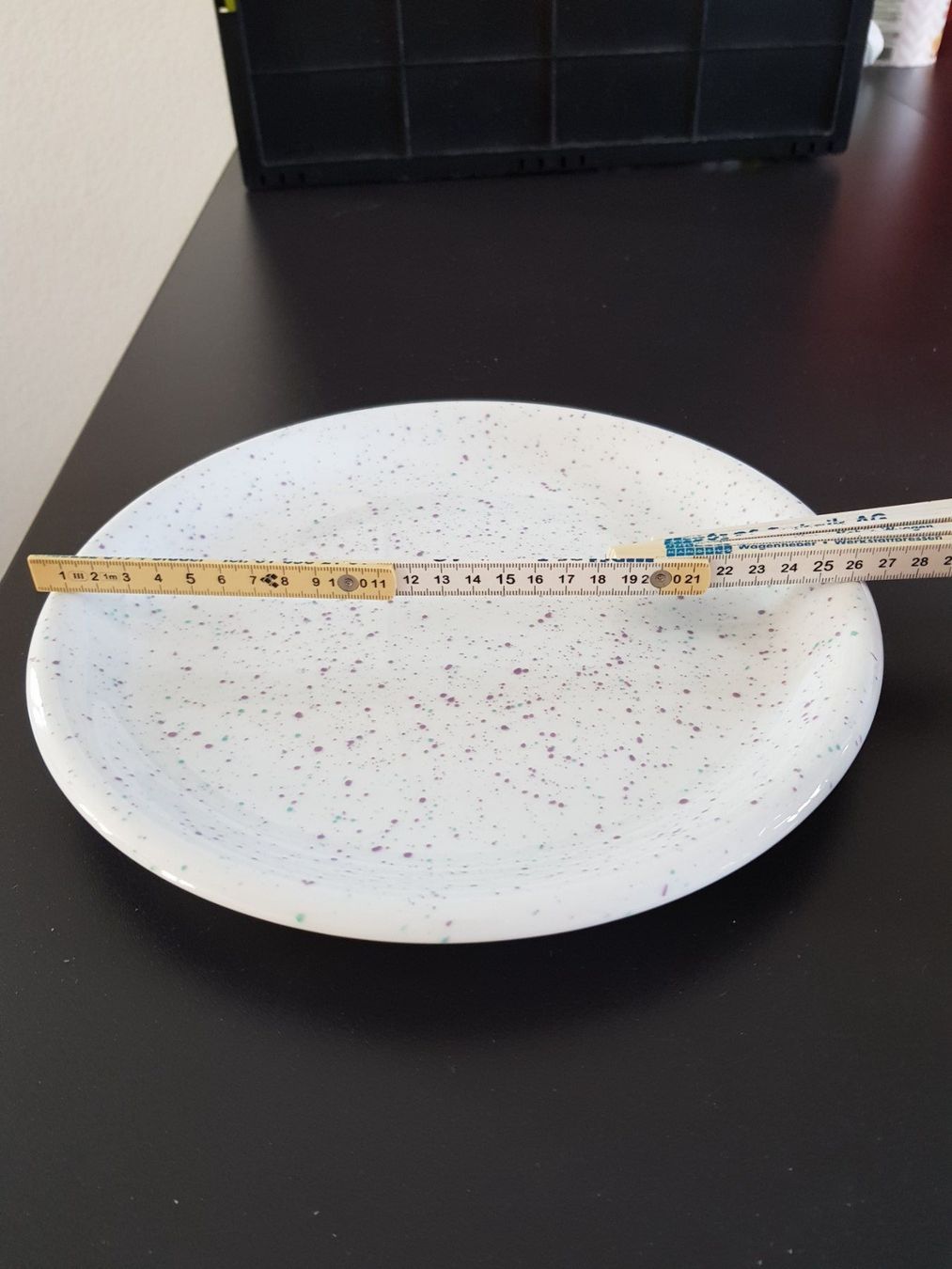Arzberg Set di piatti: ARZBERG Tafelserivice – Usato da Neerach venduto da here55 4