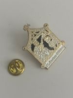 Pin  St. Beatus Höhlen
