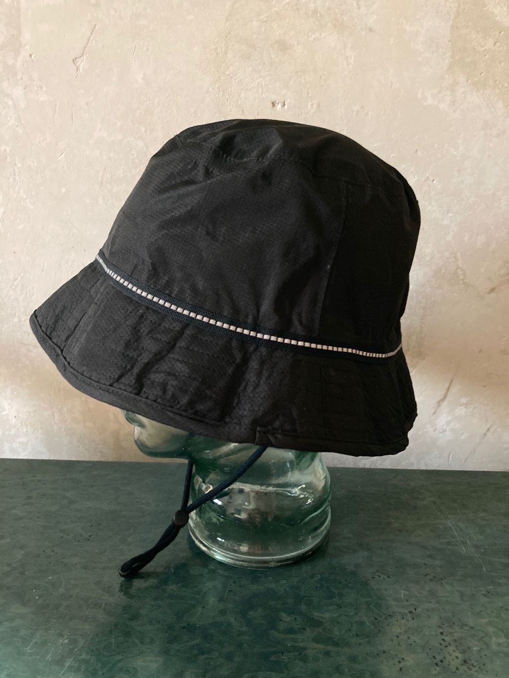 Copricapi, berretti & cappellini: Rukka Bob Mütze 3M Sz L – Usato da Zürich venduto da le_souk 1
