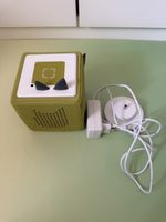 Toniebox 1 in  Grün zu Verkaufen