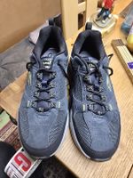 Skechers Relaxed Fit Schuhe Gr. 41, Neuwertig!