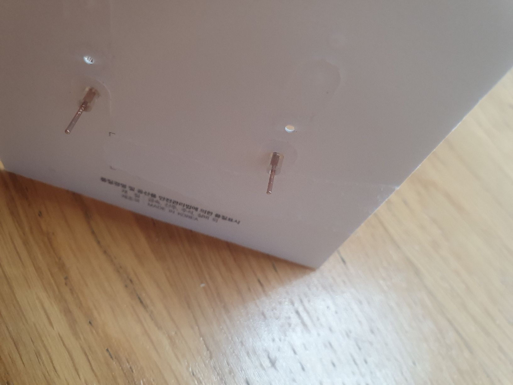 Orecchini pendenti & Orecchini a lobo: Schöne Bling Box Ohrstecker – Usato da Moosseedorf venduto da Sonnenschein.. 4