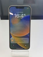 iPhone 14 128go - batterie 100%