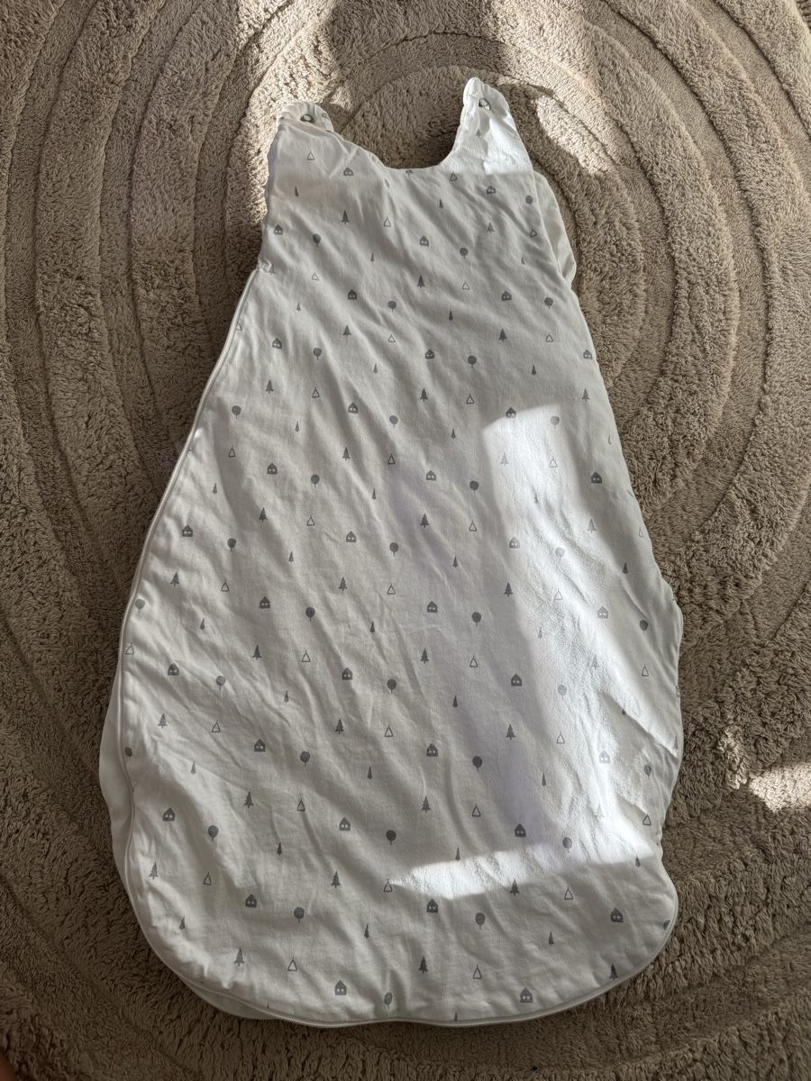 Sacchi a pelo: Traumeland Sleepsack 2.5tog – Nuovo (secondo la descrizione) da Altendorf venduto da joc_yy6d 2