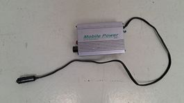 Power Inverter DC-AC Maxxtro (Wechselrichter)