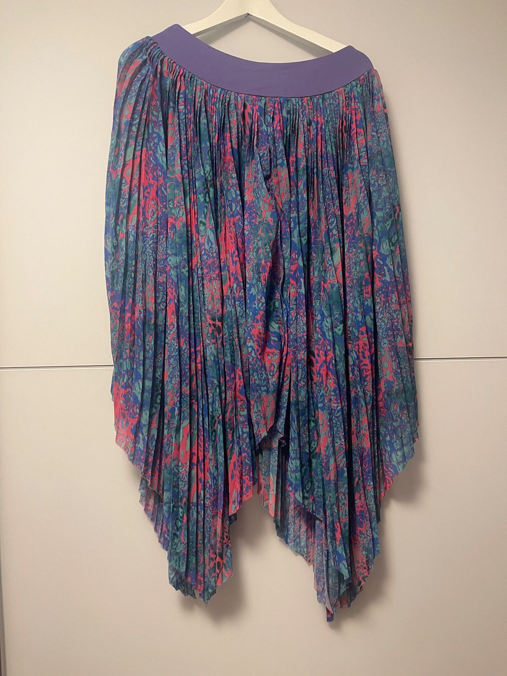 Costumi da bagno & Bikini: Strandoutfit / Rock – Nuovo (secondo la descrizione) da Winterthur venduto da Milan340