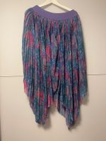 Strandoutfit / Rock