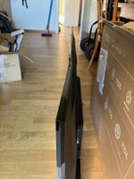 Fernseher / TV / TCL 43P6K