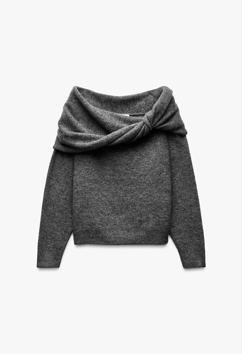 Zara Maglioni & Felpe: Sweatshirt zara – Nuovo e nell'imballaggio originale da Opfikon venduto da aro_f66t