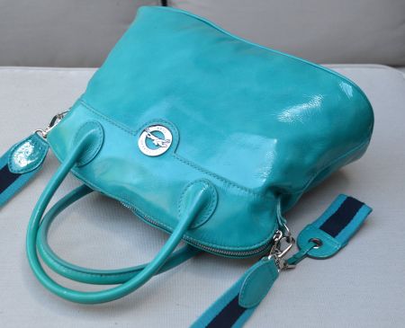 Tasche Longchamp sac