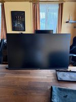 ASUS Monitor ROG Swift PG259QN 360HZ