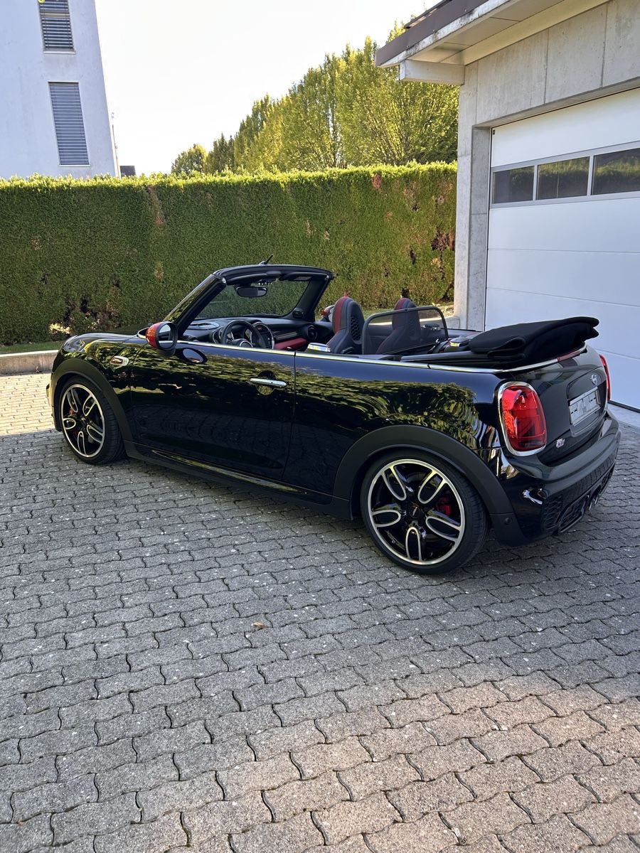 Carrozzine per bambole: Mini – Usato da Münchwilen TG venduto da Thomsi0 6