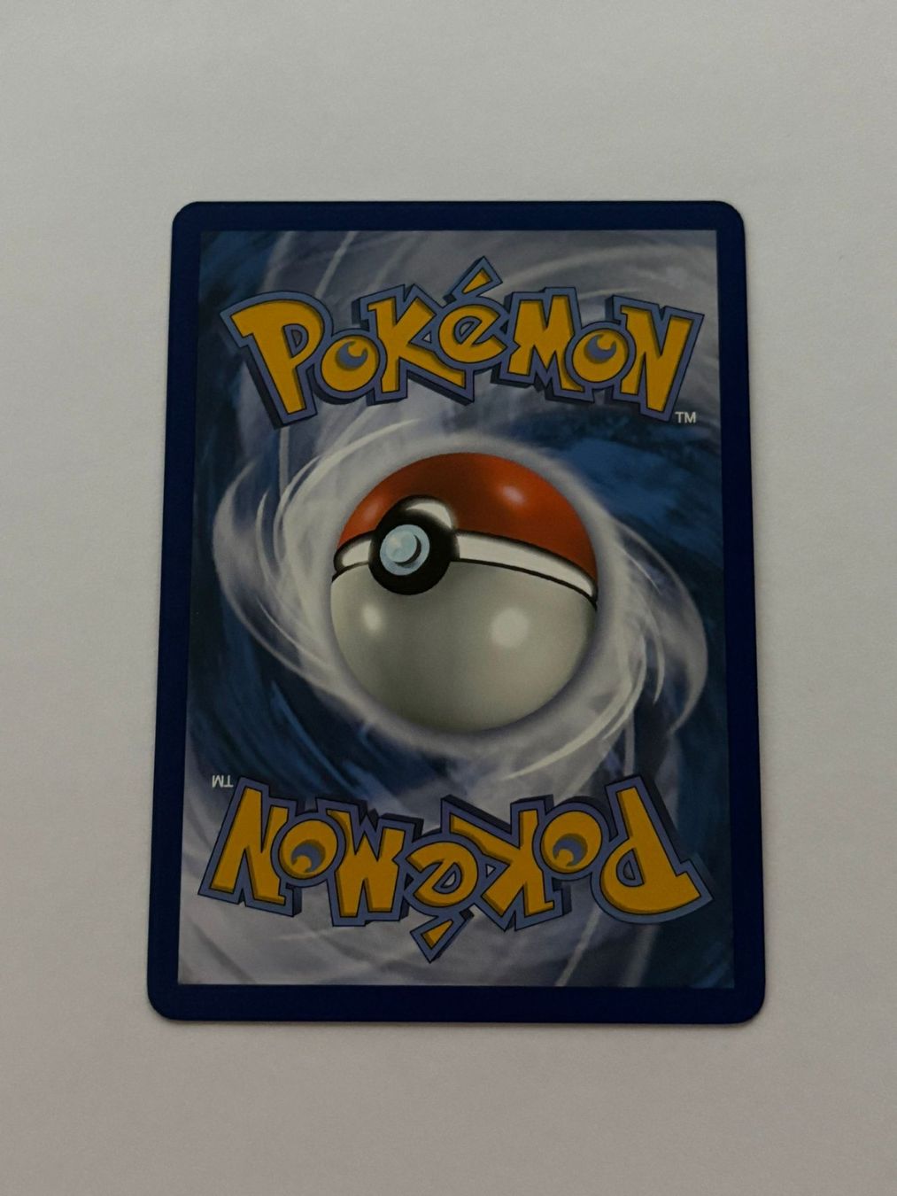 Pokémon Carte collezionabili: Pokemon-Karte Mopex Ex 159/191 – Usato da Herisau venduto da Seyashop1 1