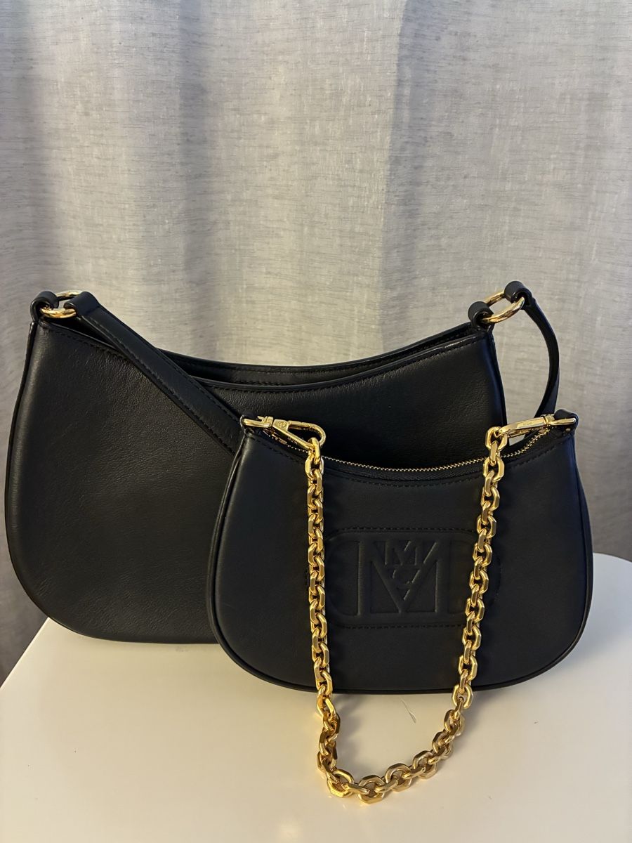 Mcm Sacs femmes: MCM – Neuf (Voir description) à Wallisellen par maksim8880 3