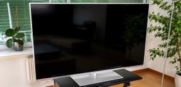 42 Zoll Panasonic TV