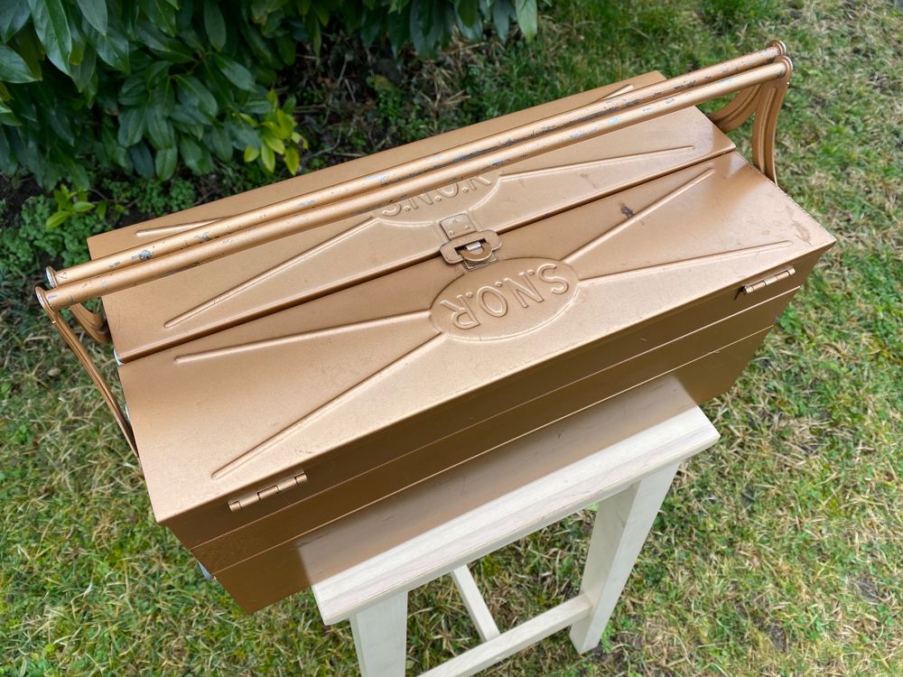 Placeholder Image