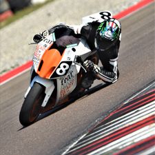 Profile image of Boondocker_08