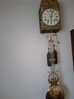 Uhr