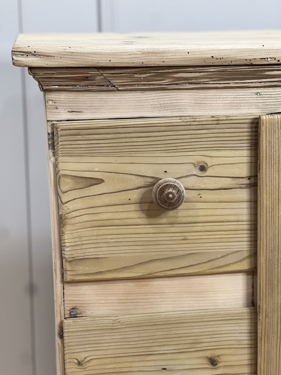 Kommoden: Schaffreite mini – Gebraucht aus Sirnach von dasrosahaus 1