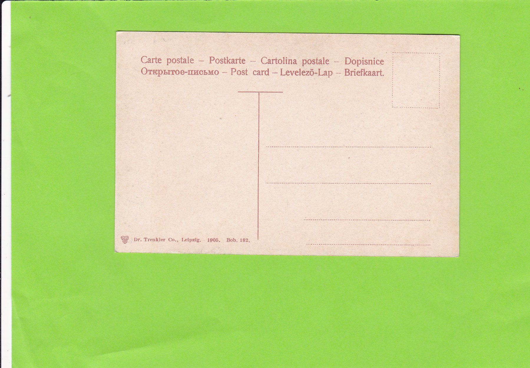 Cartes postales: Grimsel-und Furkastrasse – D'occasion à St. Peterzell par neckertal 1