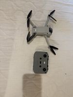 DJI Mini 3 Pro Drohne mit Fernbedienung, Preis Verhandelbar