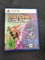 Ratchet and Clank Rift Apart PS5