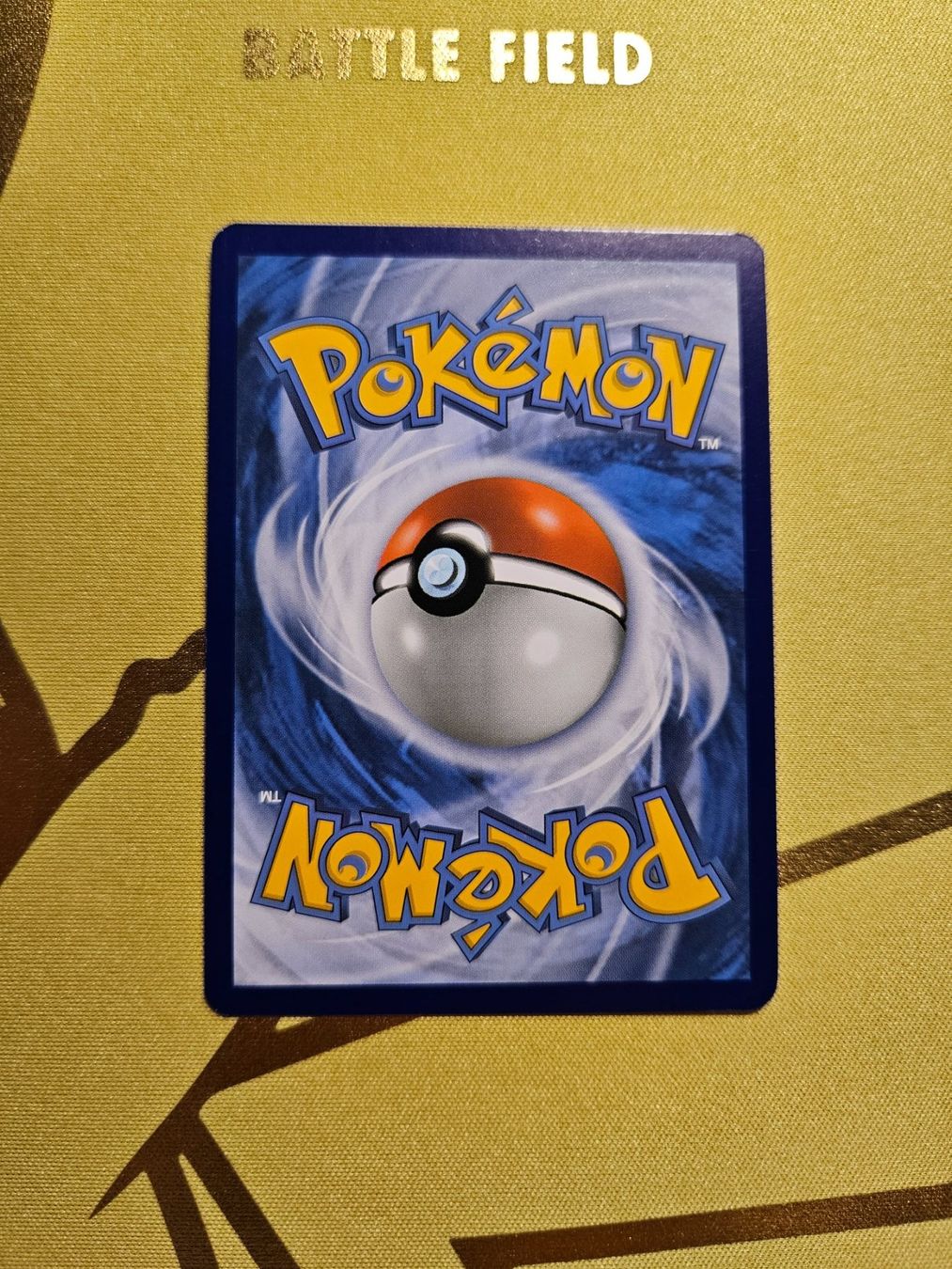 Pokémon Carte collezionabili: Guardians Rising - Mereanie – Usato da Bellinzona venduto da Pokemarco 1