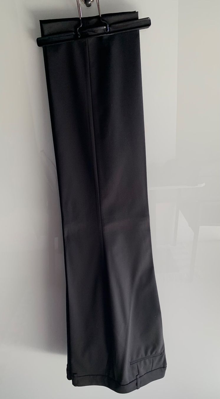 Esprit Completi & Tailleur: Business Anzug – Usato da Uetikon am See venduto da ricarda1705 2