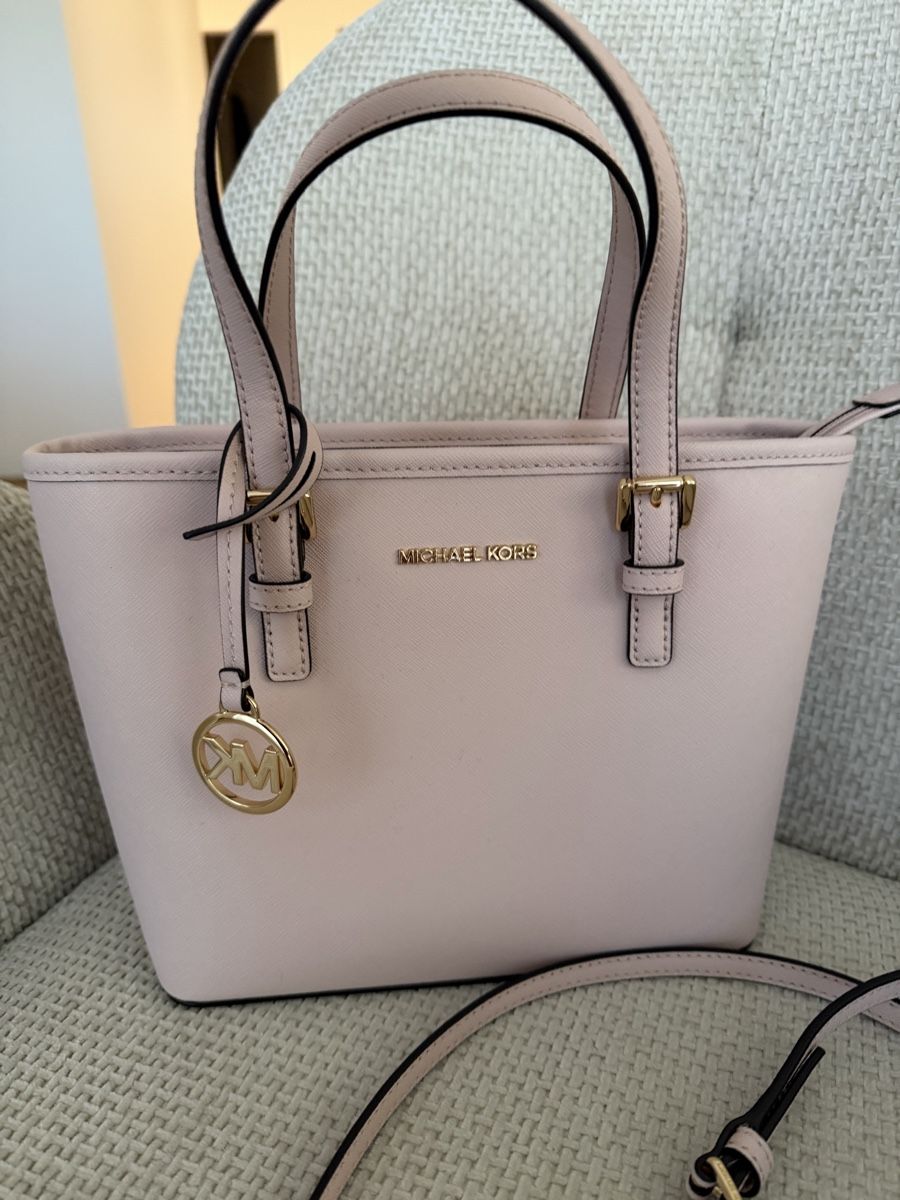 Michael Kors Taschen für Damen: Michael Kors, neu – Neu und originalverpackt aus Kefikon TG von jel_72fp 1