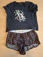 Victoria's Secret Pyjama Set, Grösse XL