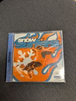 Snow surfers Sega Dreamcast