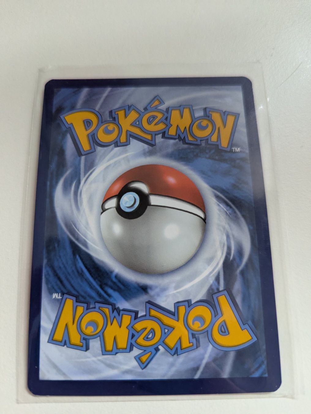 Pokémon Carte collezionabili: Alolan Exeggutor ex 133/191 Rare Surging Sparks Pokemon – Usato da Hünenberg See venduto da SpecialEditionGaming 1