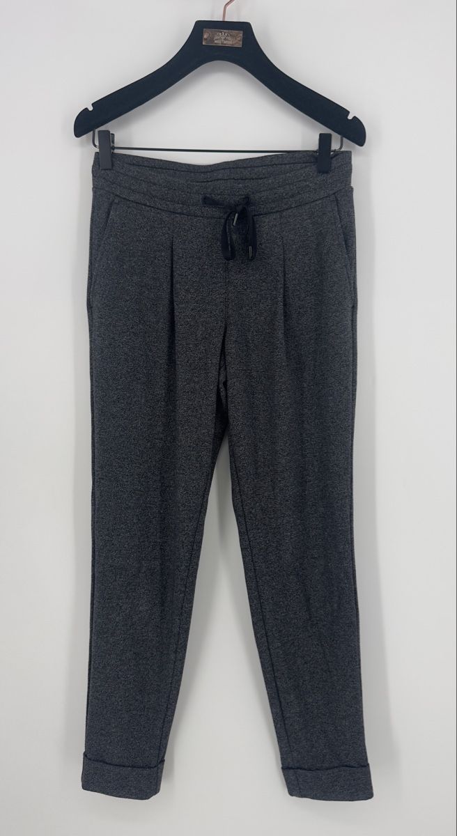 Pantaloni: # WOMAN - Hose Gr. XS # – Usato da Bolligen venduto da secondhand-with-love