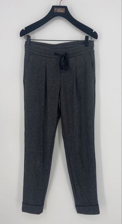 # WOMAN - Hose Gr. XS #