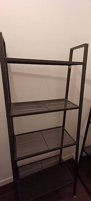 Scaffali: Regal / Gestell  – Usato da Rudolfstetten venduto da lucky_03