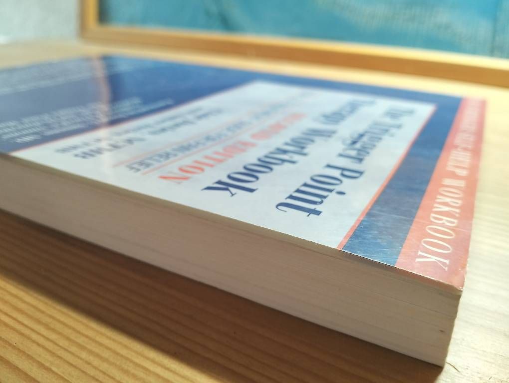 Libri: Selbstmassage und Triggerpunkt Therapie – Usato da Horgen venduto da BrunoCynthia 2