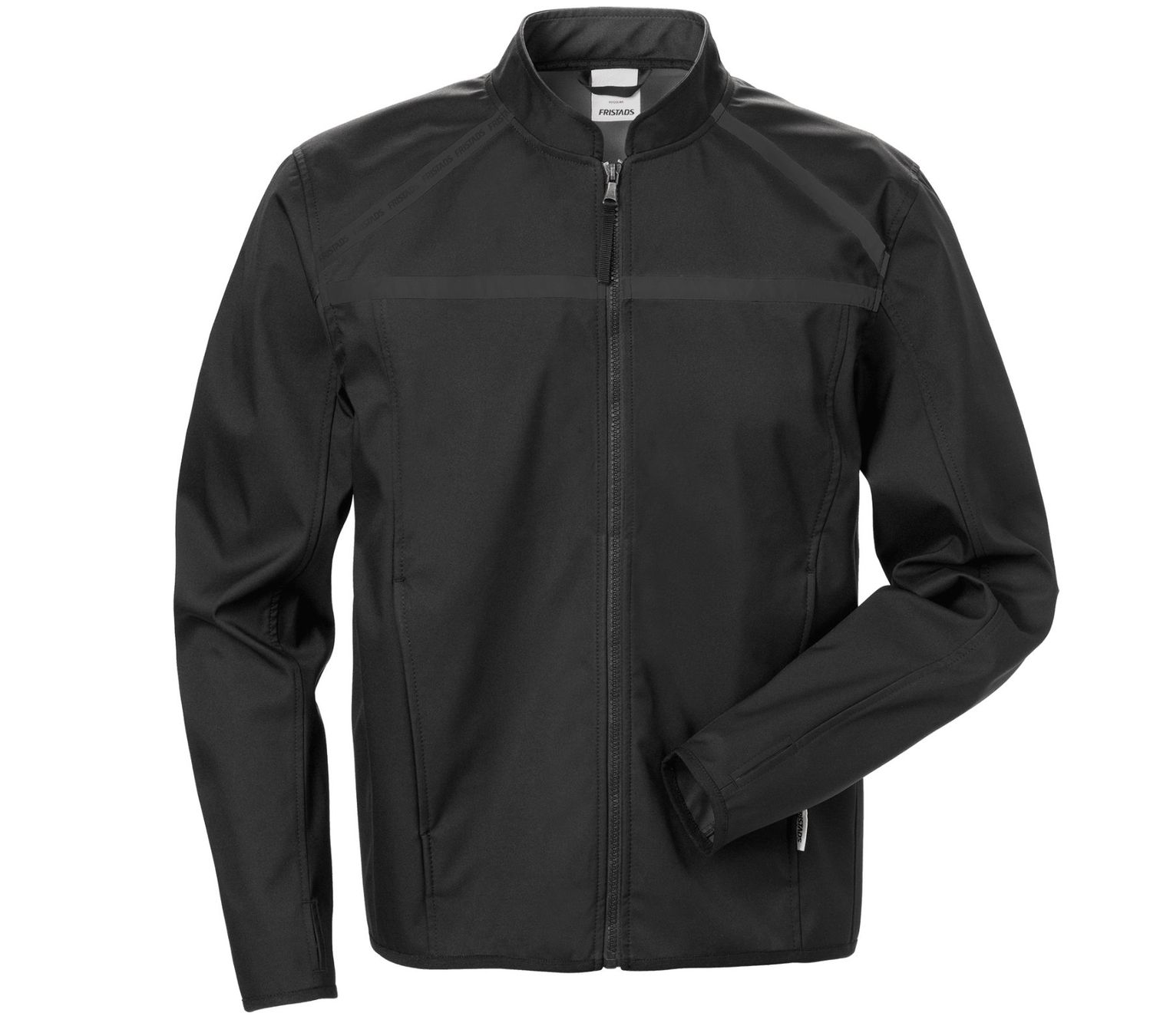 Giacche: FRISTADS leichte Softshell-Jacke - Auswahl, diverse Grössen – Nuovo (secondo la descrizione) da Kägiswil venduto da nick.333 2