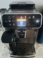 Kaffeevollautomat Philips Series LatteGo guter Zustand