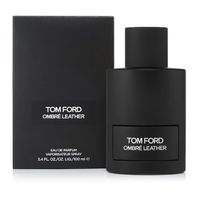 Tom Ford Ombré Leather Eau de Parfum 100ml 