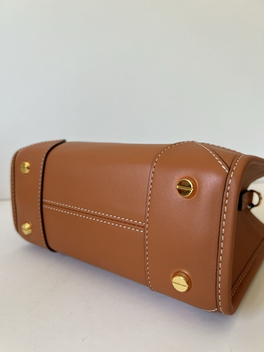 Mcm Borse da donna: MCM München Tote Tasche! – Nuovo (secondo la descrizione) da Fischbach LU venduto da Dear.Luki 5